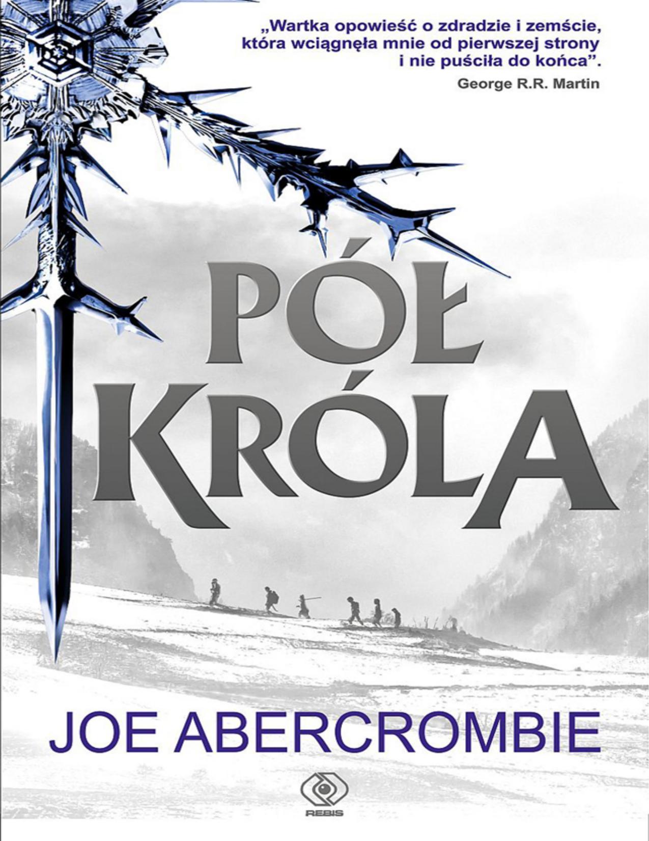 Pół króla