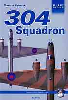 304 (Polish) Squadron RAF