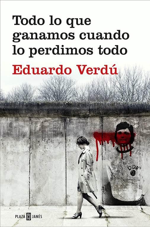 Todo lo que ganamos cuando lo perdimos todo / Everything We Gained When We Lost It All (&Eacute;xitos) (Spanish Edition)