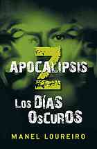 Apocalipsis Z