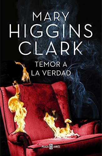 Temor a la verdad (&Eacute;xitos) (Spanish Edition)