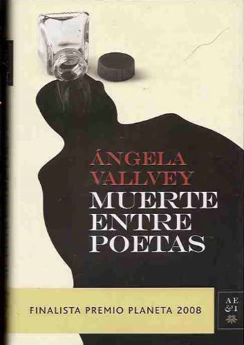 Muerte entre poetas