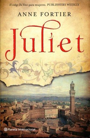 Juliet