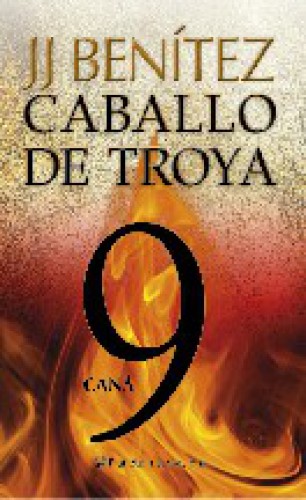 Caballo de Troya 09