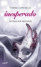 Inesperado