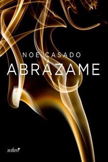 Abrázame