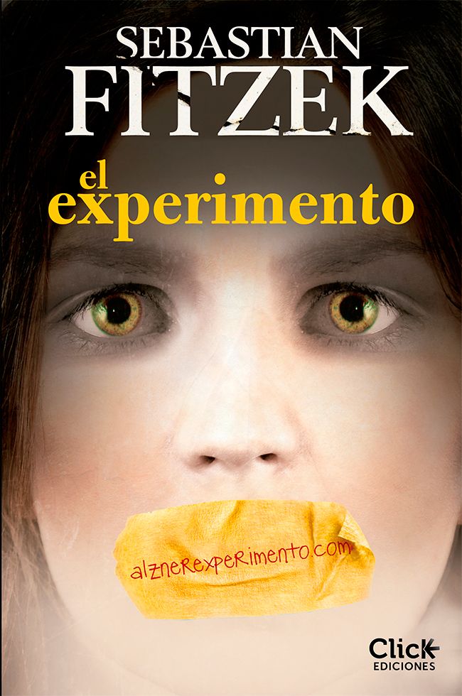 El experimento