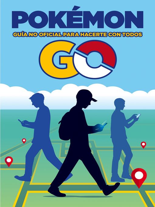 Pokémon GO