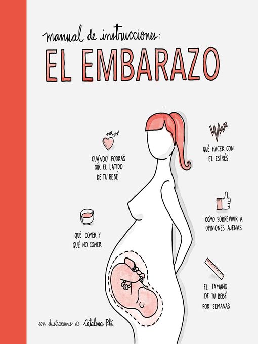 Manual de instrucciones