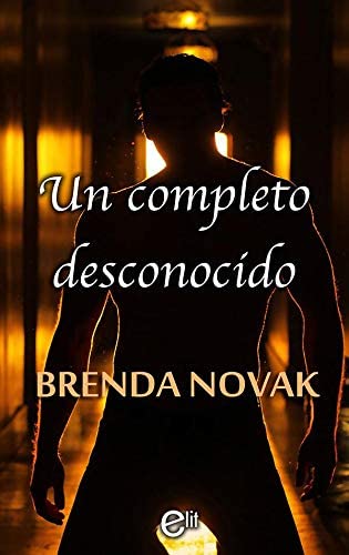 Un completo desconocido (HQ MOMENTS) (Spanish Edition)