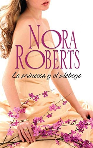 La princesa y el plebeyo (HQ MOMENTS) (Spanish Edition)