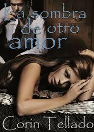 La sombra de otro amor