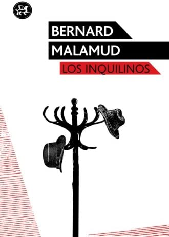 Los inquilinos (Modernos y Cl&aacute;sicos) (Spanish Edition)