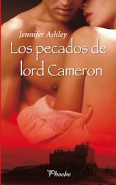 Los pecados de lord Cameron