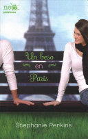 Un beso en París