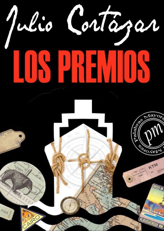 Los Premios