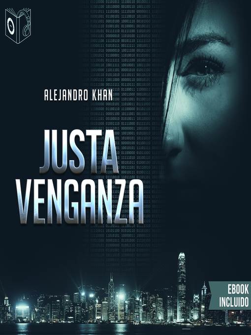 Justa venganza--dramatizado