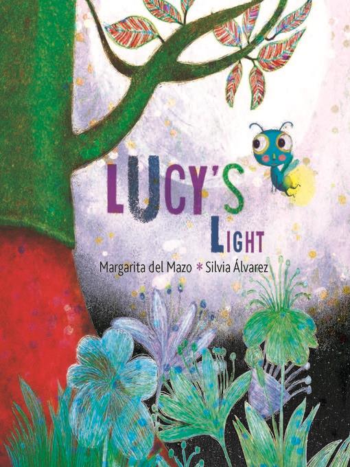 Lucy's Light