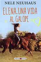 Elena, una vida al galope