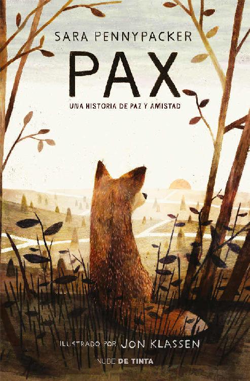 Pax