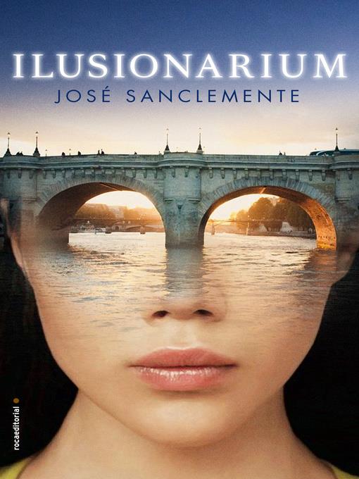 Ilusionarium