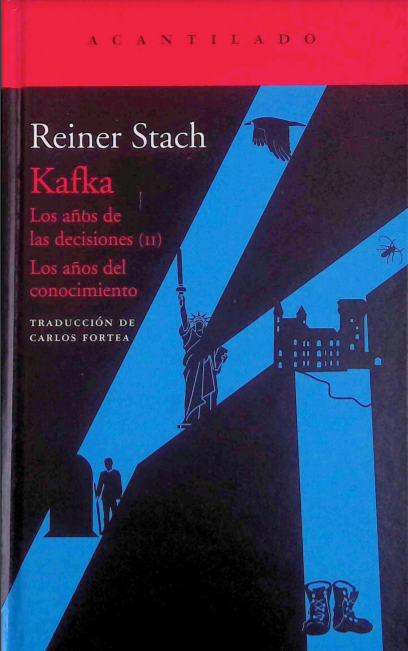 Kafka