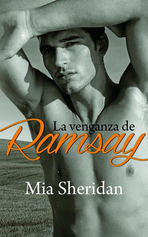 La venganza de Ramsay (Phoebe) (Spanish Edition)