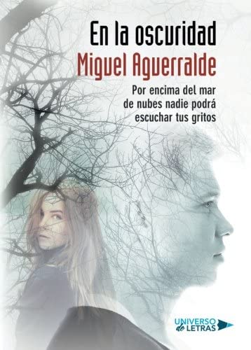 En la oscuridad (Spanish Edition)