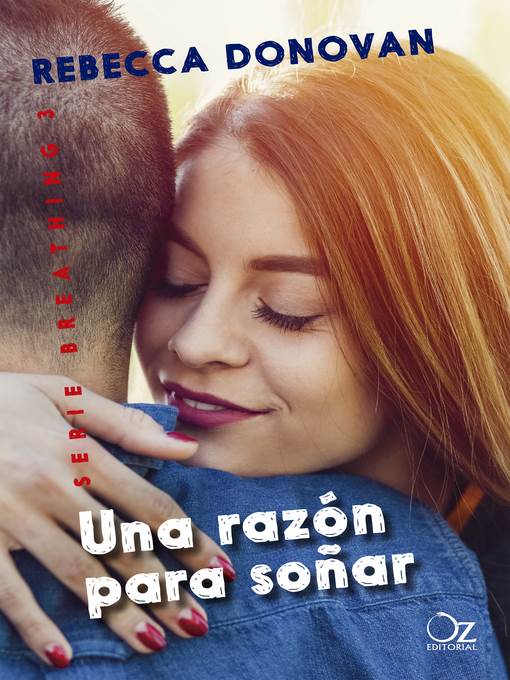 Una razón para soñar (Breathing 3)