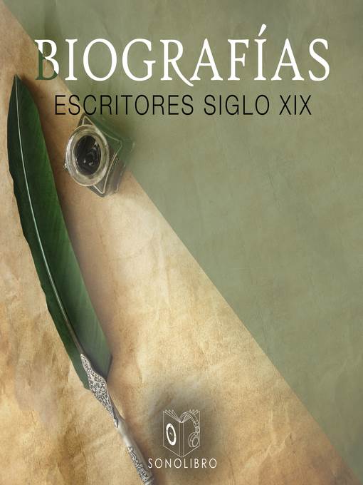 Biografías