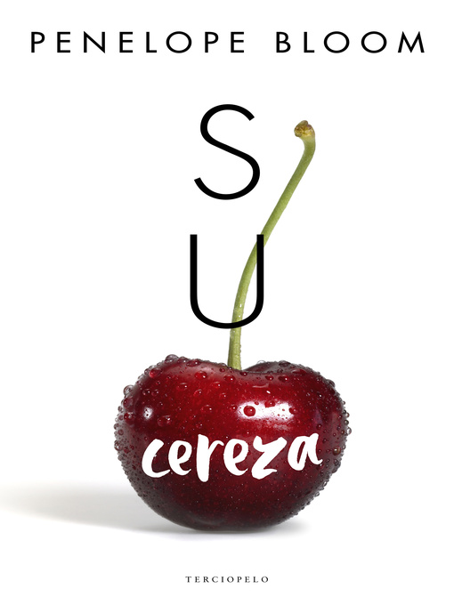 Su cereza