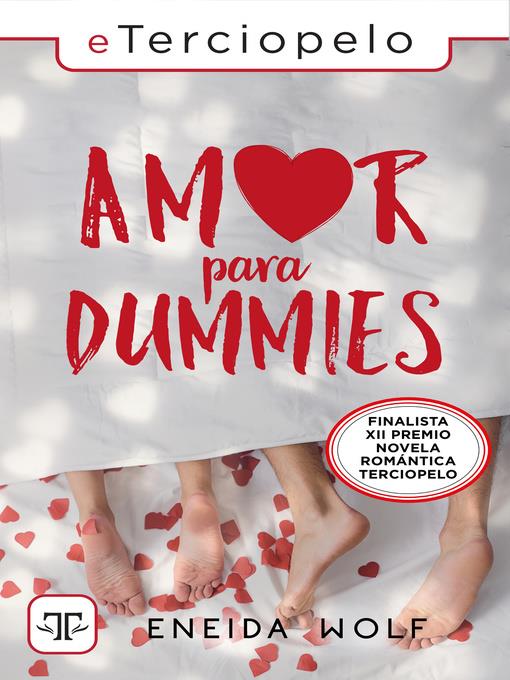 Amor para dummies