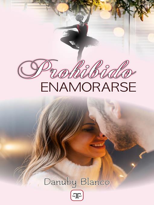 Prohibido enamorarse