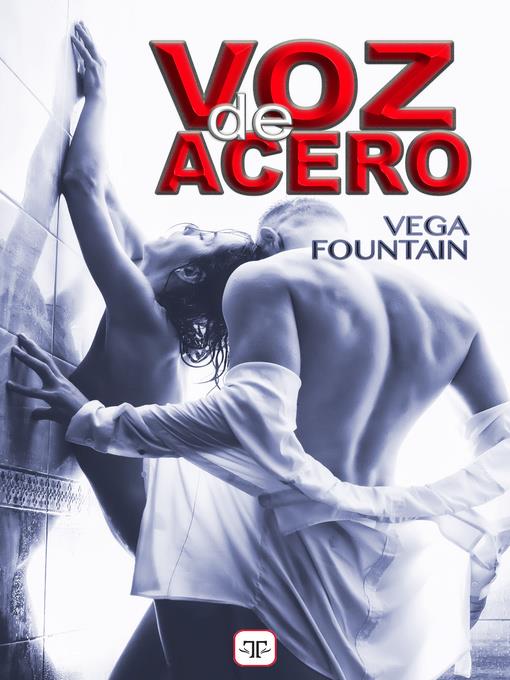 Voz de acero