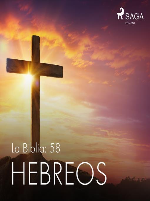 La Biblia