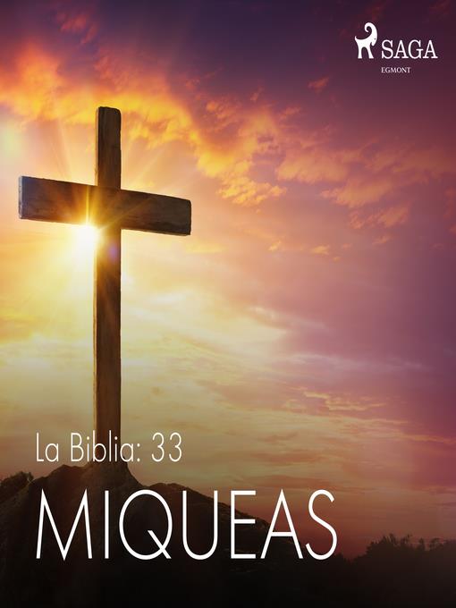 La Biblia