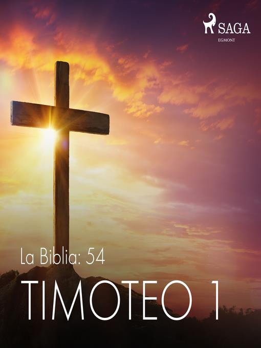 La Biblia