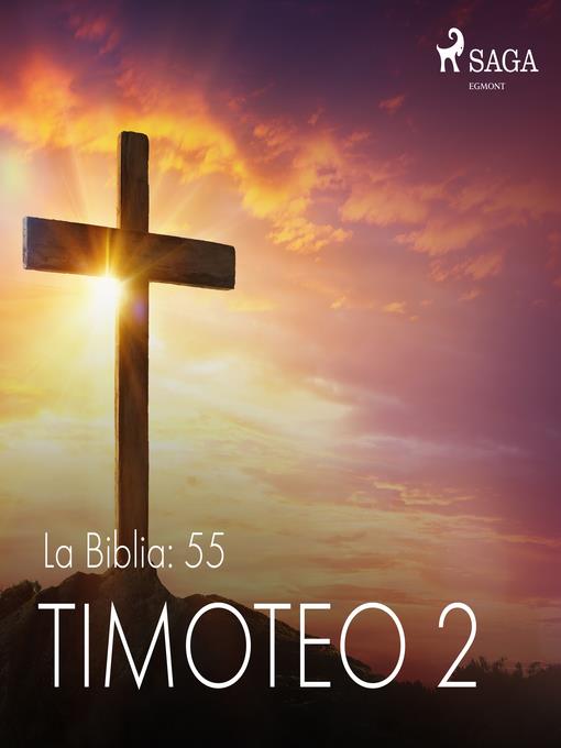 La Biblia