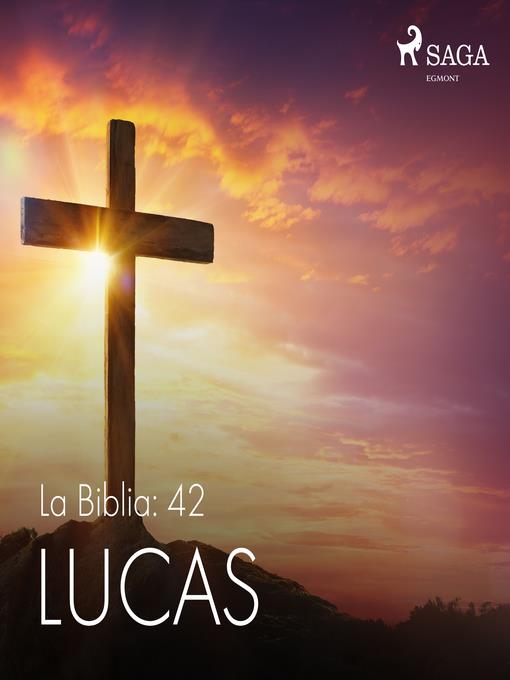 La Biblia