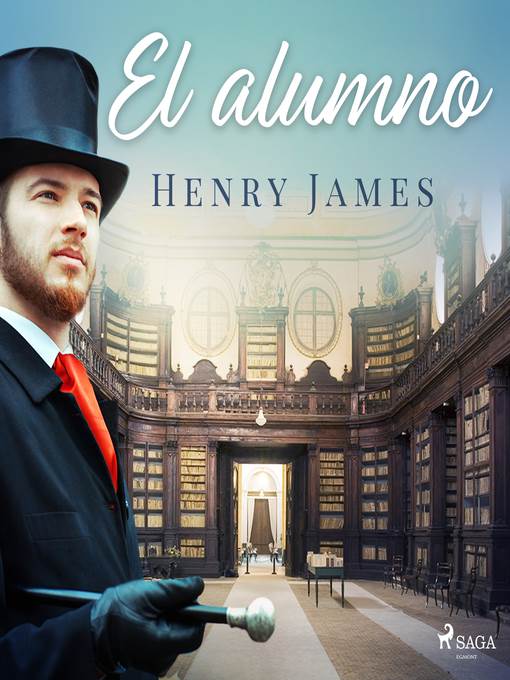 El alumno