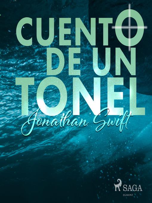 Cuento de un tonel