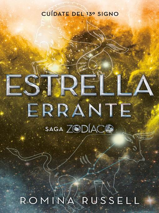 Estrella errante