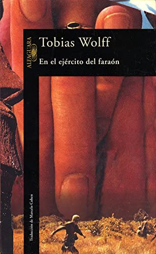 En el ej&eacute;rcito del fara&oacute;n (Literaturas) (Spanish Edition)