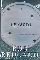 Impacto = Hollowpoint