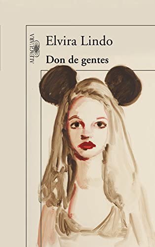 Don de gentes (Hisp&aacute;nica) (Spanish Edition)