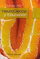 Neurociencia y educación