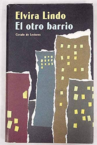 El otro barrio