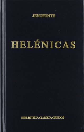 Helenicas