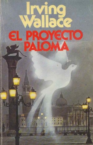 El Proyecto Paloma
