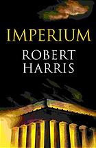 Imperium